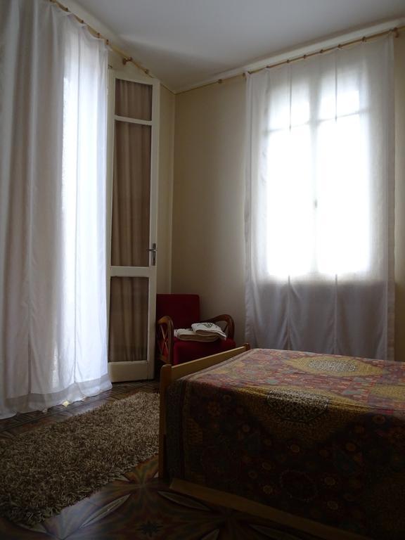 B&B Al Giardinetto Верона Номер фото